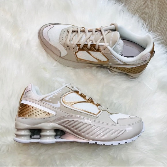 😍Nike Shox Sigma 9000 - Picture 5 of 7